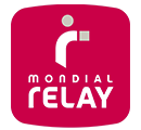 bouillette fraiche en point mondial relay