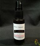 bouillettes fraiches pas ch&egrave;res booster