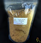 stick mix pour peche carpe