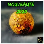 bouillettes fraiches thon banane pour peche carpe