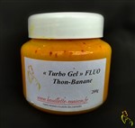 bouillettes fraiches